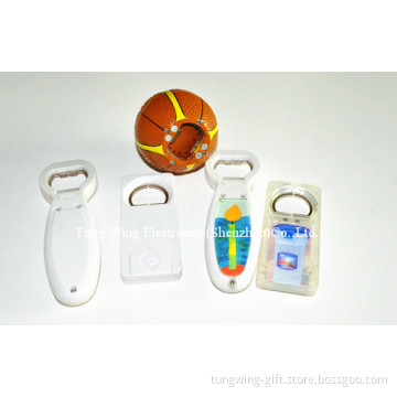 Different Types of Music Bottle Openers